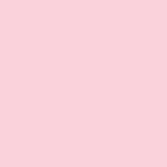 Winsor & Newton Pale Pink Brushmarker image number 4