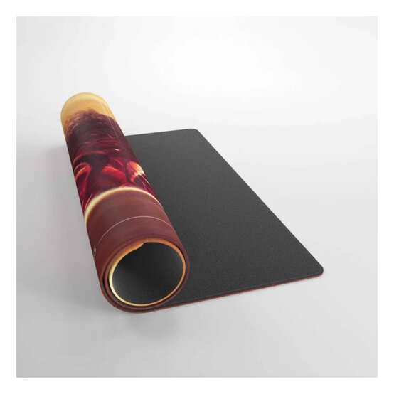 Gamegenic Star Wars: Unlimited Pit of Carkoon Game Mat image number 3