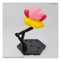 Nintendo Entry Grade Kirby Model Kit image number 3