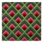 Trimits Geo Bargello Kit image number 2