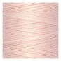 Gutermann Pink Sew All Thread 100m (658) image number 2