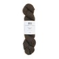 Bramble & Fleece Eskdale Sheepsoft Aran 100g  image number 1