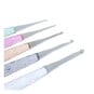 Crochet Hook Set 5 Pack image number 3