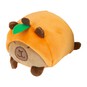 Assorted Fruit Suit Capybara Softling image number 4