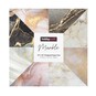Marble Paper Pad 12 x 12 Inches 24 Pack image number 4