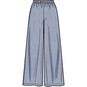 Simplicity Women&rsquo;s Separates Sewing Pattern S9271 (8-16) image number 5