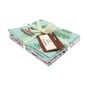 Merry Catmas Fat Quarters 5 Pack image number 8