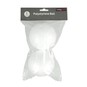 Polystyrene Balls 12cm 2 Pack image number 3