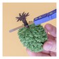 Modelcraft Precision Saw Set  image number 5