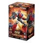 Blokees Transformers 19 Ironhide Model Kit image number 1