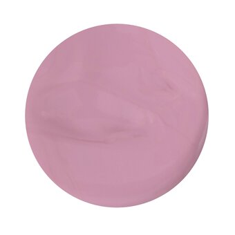 Cadence Victoria Pink Hybrid Acrylic Multi-Surface Paint 500ml