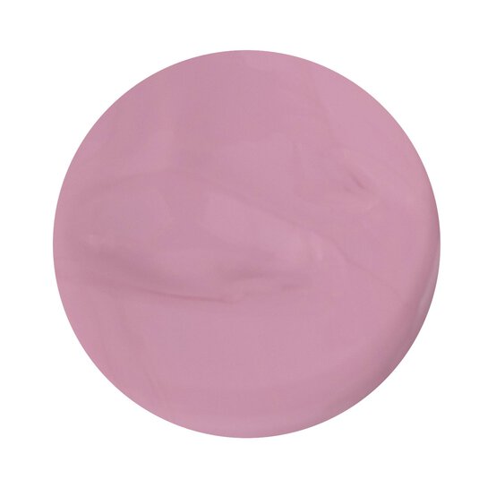 Cadence Victoria Pink Hybrid Acrylic Multi-Surface Paint 500ml image number 2