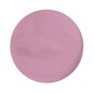 Cadence Victoria Pink Hybrid Acrylic Multi-Surface Paint 500ml image number 2