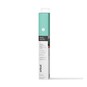 Cricut Mint Smart Iron-On 13 x 36 Inches image number 1
