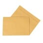 C5 Manilla Envelopes 30 Pack image number 2