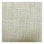 Cream Hessian Fabric by the Metre image number 2