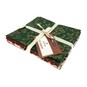 Metallic Holly Fat Quarters 4 Pack image number 7