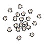 Penguin Resin Decorations 20 Pack image number 1