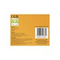 Halloween Canvas Painting Kit 2 Pack  image number 4