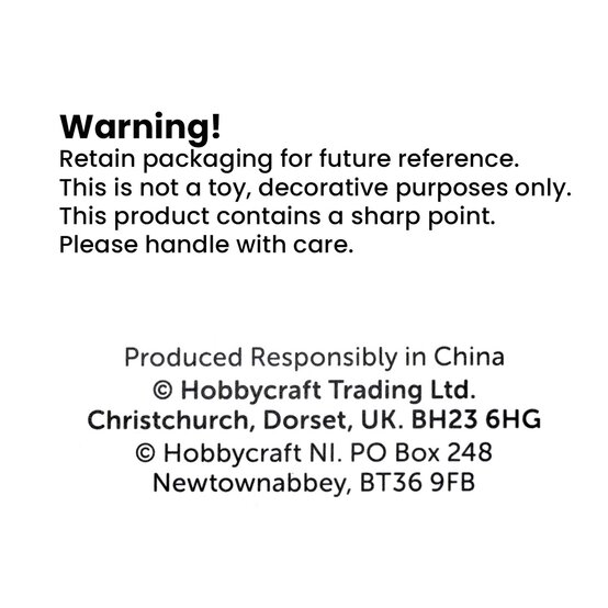 Brown Metallic Wire 0.5mm x 25m image number 5