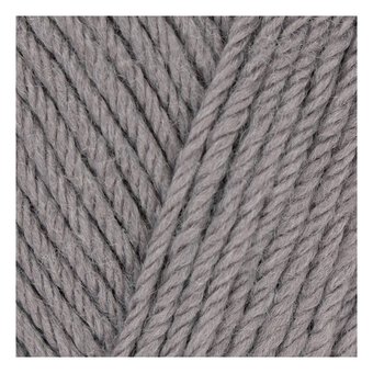 West Yorkshire Spinners Chalk Dust Bo Peep Luxury Baby Yarn 50g