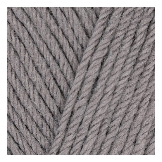 West Yorkshire Spinners Chalk Dust Bo Peep Luxury Baby Yarn 50g image number 2