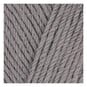 West Yorkshire Spinners Chalk Dust Bo Peep Luxury Baby Yarn 50g image number 2