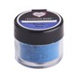 Rainbow Dust Denim Blue Shimmer Dust 2g image number 1
