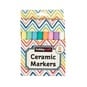 Ceramic Markers 8 Pack  image number 3