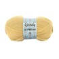 Wendy Sugar Cookie Supreme DK Yarn 100g image number 1