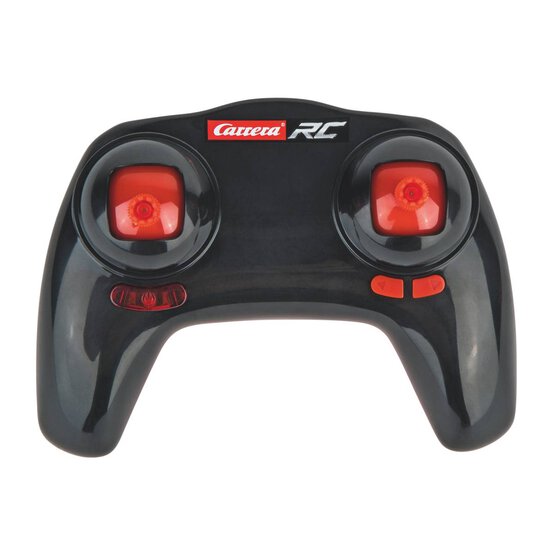 Carrera RC Super Mario Flying Cape Mario image number 3