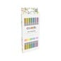Colorista Soft Tint Art Markers 8 Pack image number 1