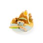 Bigjigs Safari Wobble Board image number 4