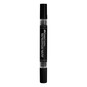 Faber-Castell Black Shake & Paint Acrylic Marker image number 2