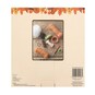 Pumpkin Crochet Kit image number 4
