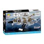 COBI F-4M Phantom II FGR.2 Set 1:48 image number 5