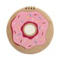 Doughnut Notepad image number 1