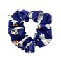 LED Ghost Scrunchie image number 2