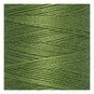 Gutermann Green Sew All Thread 100m (283) image number 2