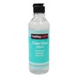 Clear Glue 300ml image number 1