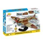 COBI Supermarine Spitfire Mk. IXe Set 1:32 image number 5