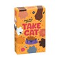 Take Cat Card Game  image number 1