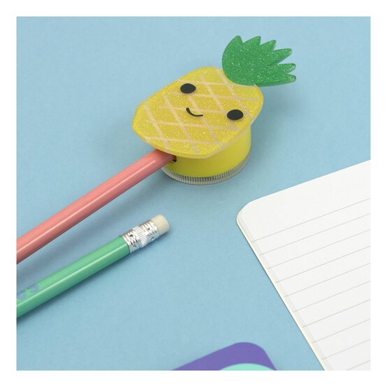 Pineapple Sharpener image number 2