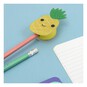 Pineapple Sharpener image number 2