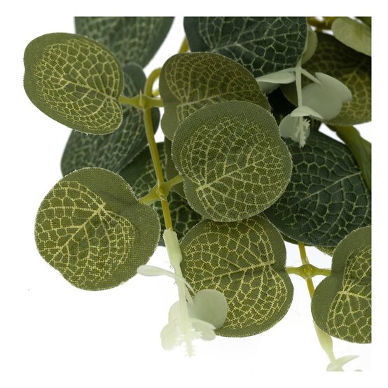 Eucalyptus Garland 2m image number 3