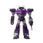 Assorted Blokees Transformers Galaxy Version 07 One Wave 2 Model Kit image number 9