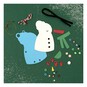 Decorate Your Own Foam Snowman Kit image number 2