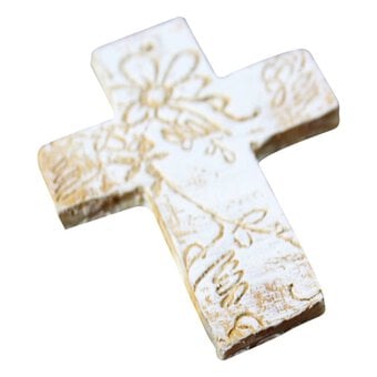 PME Cross Cookie Cutters 2 Pack image number 2