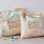 Cricut: How to Make Personalised Easter Egg Hunt Bags image number 1