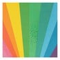 Bright Coloured Paper Pad A4 24 Pack image number 3